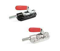 GN 842-Napinacze suwakowe, typ ciężki